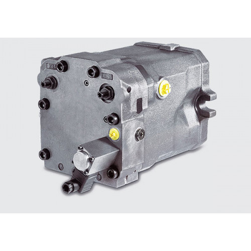 Гидромотор Linde HMV 165-02 2517