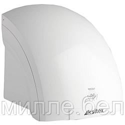 Электрическая сушилка для рук Ksitex M-2000