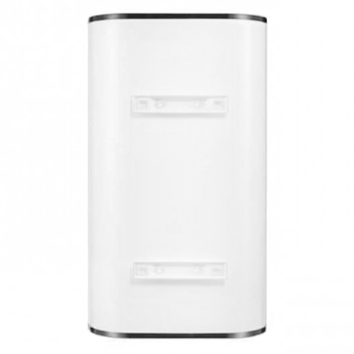 Electrolux EWH 50 Megapolis Wi-Fi, 2 кВт электрический водонагреватель - фото 2 - id-p183472126