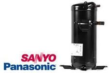 Panasonic (Sanyo )