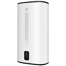 Electrolux EWH 80 Megapolis Wi-Fi, 2 кВт электрический водонагреватель, фото 2