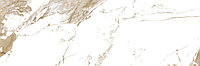 25*75 Уайлд шик белый (6/1,125), фото 1