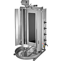 Гриль для шаурмы ELETTO (Remta) SD 17