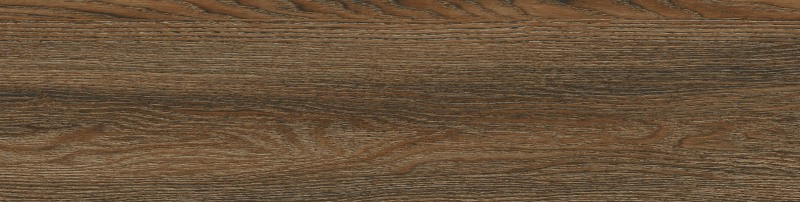 22*90 Wood Concept прайм темно-коричневый (6/1,17)