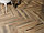 22*90 Wood Concept прайм темно-коричневый (6/1,17), фото 3