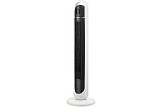 Вентилятор Electrolux EFT-1110i, фото 2