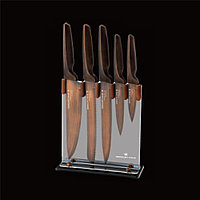 Набор ножей «Mercury Haus», MC 7183 6 предметов