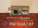 Клапан в сборе к пневматическому пистолету Umarex Beretta Elite II., фото 5