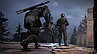 Sniper Elite 5 PS4 (Русские субтитры), фото 5