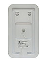 Зеркало Mini LED 400*640, фото 2