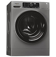 Машина стиральная AWG 1112 S/PRO Whirlpool