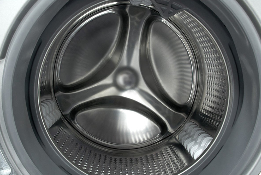 Машина стиральная AWG 1112 S/PRO Whirlpool - фото 5 - id-p183497295