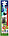 Карандаши цветные Berlingo SuperSoft «Жил-был кот» 6 цветов, длина 175 мм, фото 2