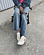 Кеды Converse X Comme des Garcons Play белые низкие, фото 7