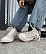 Кеды Converse X Comme des Garcons Play белые низкие, фото 5