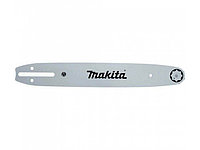 Шина 30 см 12"" 3/8 1.1 мм MAKITA