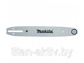 Шина 30 см 12"" 3/8 1.1 мм MAKITA