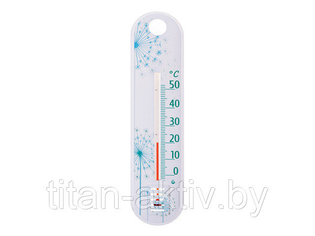 Термометр ""Сувенир"" основание - пластмасса REXANT - фото 1 - id-p179091122