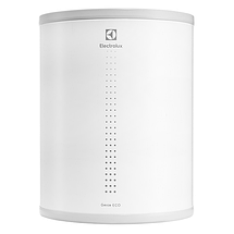 Electrolux EWH 10 Genie ECO O, 1,5 кВт электрический водонагреватель, фото 2