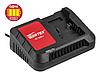 Зарядное устройство WORTEX FC 1515-1 ALL1 1 слот, 2 А (стандартная зарядка), фото 4