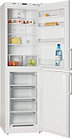 Холодильник с морозильником ATLANT  ХМ 4425-000-N, фото 2