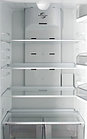 Холодильник с морозильником ATLANT  ХМ 4425-000-N, фото 3