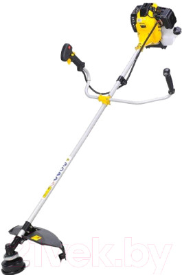 Бензокоса Huter GGT-1900T