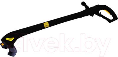 Триммер электрический Huter GET-24