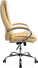 Кресло офисное Mio Tesoro  Тероль AF-C7681, фото 2