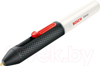Клеевой пистолет Bosch Gluey Marshmallow