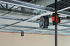 Лазерный нивелир Bosch  GCL 2-50 Professional, фото 5
