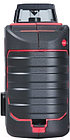 Лазерный нивелир Fubag  Prisma 20R V2H360 / 31630, фото 5