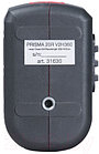 Лазерный нивелир Fubag  Prisma 20R V2H360 / 31630, фото 7