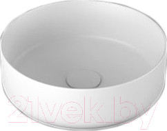 Умывальник Isvea Infinity 10NF65036