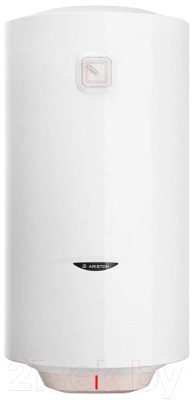 Накопительный водонагреватель Ariston Dune1 R 80 V 1.5K PL