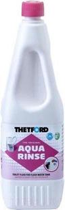 Жидкость для биотуалета Thetford  Aqua Kem Rinse Plus