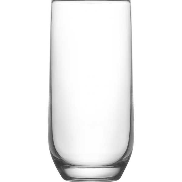 Набор стаканов LV-SUD345F, 6 штук, 415 мл - фото 1 - id-p183525952