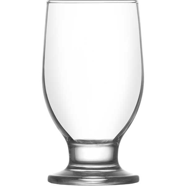 Набор стаканов LV-REN20F, 6 штук, 305 мл - фото 1 - id-p183525956