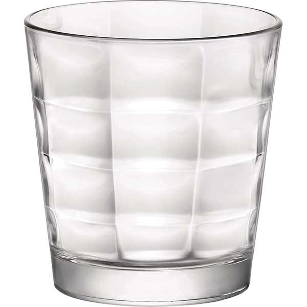 Набор стеклянных стаканов 28755V42021990 из 6 шт, 240 мл - фото 1 - id-p183525964