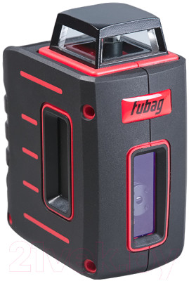 Лазерный нивелир Fubag Prisma 20R VH360 / 31629