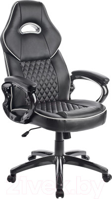 Кресло геймерское Mio Tesoro Марк X-2740