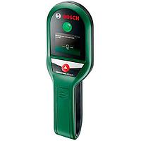 Детектор скрытой проводки Bosch UniversalDetect 0603681300