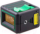 Лазерный уровень ADA Instruments  Cube Mini Green Basic / А00496, фото 3