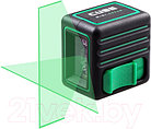 Лазерный уровень ADA Instruments  Cube Mini Green Basic / А00496, фото 5