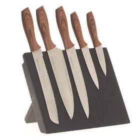 Набор ножей (6 шт) 5five Simply Smart, арт. 151241