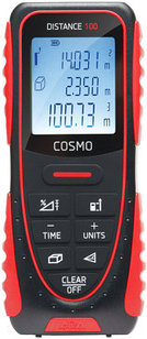 Лазерный дальномер ADA Instruments  Cosmo 100 / A00412