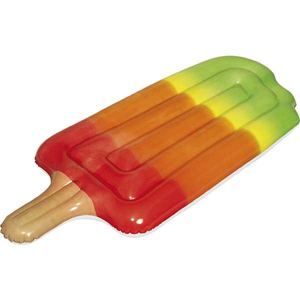 Матрас для плавания Dreamsicle Popsicle 185 х 89 см Bestway арт. 43161