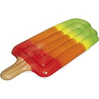 Матрас для плавания Dreamsicle Popsicle 185 х 89 см Bestway арт. 43161