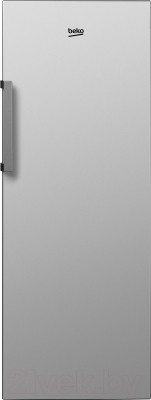 Морозильник Beko RFSK215T21S
