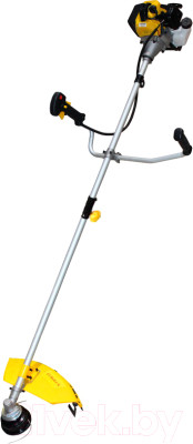 Бензокоса EUROLUX TR-2500S